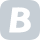 id_bid_bukalapak